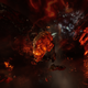 Illustration for article titled New iEVE Online/i Expansion Offers Serious Risks With Big Rewards